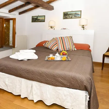 Casa di campagna Baduerughe - Valledellago Poggio Mirteto
