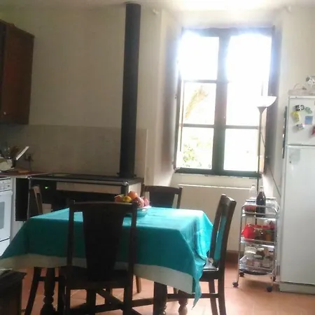 Baduerughe - Valledellago *