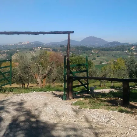 Baduerughe - Valledellago *