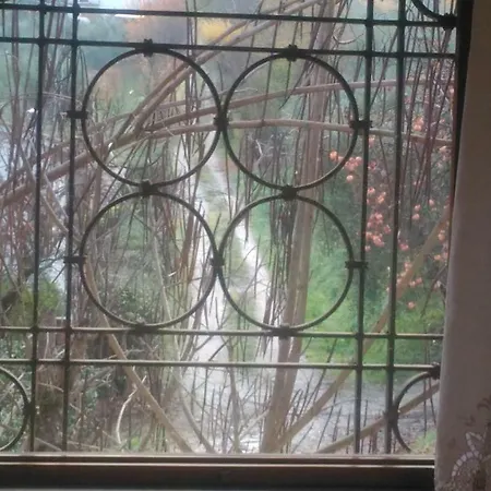 Baduerughe - Valledellago *