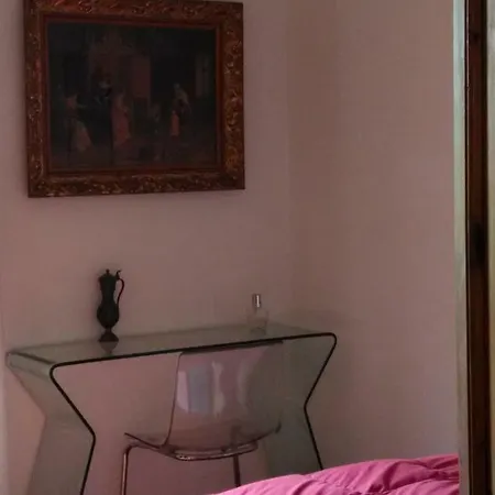 Baduerughe - Valledellago * Poggio Mirteto