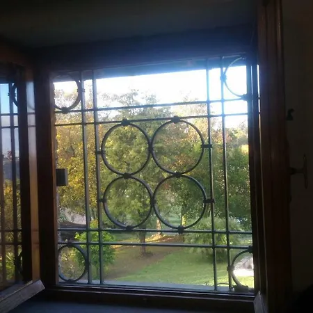 Baduerughe - Valledellago *